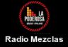 42154_Radio Mezclas.png